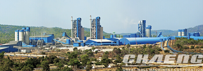 Obajana Cement Plant-S (1).jpg